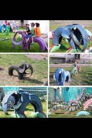 100 Diy Mobel Aus Autoreifen Altreifen Recycling Recycling Fur Kinder Autoreifen Garten Alte Reifen
