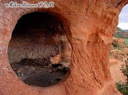 Check spelling or type a new query. Robbers Roost Sedona Az Hikearizona