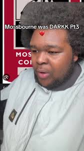 What typa rule is that tho be fr man😭#reletable #fyp #hackney