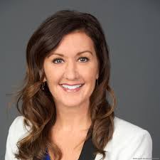 Re/Max Results names Brenda Tushaus CEO