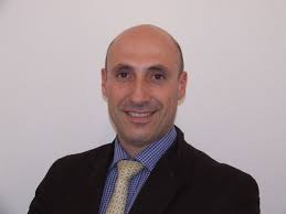 Architecture & Conception