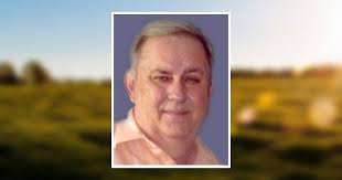 Johnny Wayne Young Obituary August 20, 2014