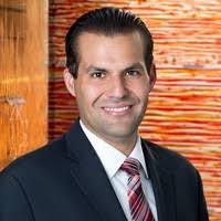 Jaime Steffens's Instagram, Twitter & Facebook