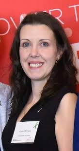 Obituary information for Crystal Gayle Prowse