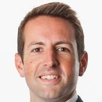 20+ "Thomas Gwynn" profiles