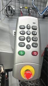 Folks, it's simple. If you are selling something your post MUST include  pictures of what you're selling, location, and price...IN THE POST! If you  cannot include those three simple things I will