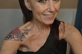 Fundraiser by Dillon DesCombaz : Donate to Mom's Journey Through Cancer  Treatment