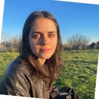 10+ "Lidya Martinez" profiles