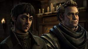 So, when you're on the biggest tv show in the world (which itself is a behem. Game Of Thrones V1 56 Mod Apk Apkdlmod