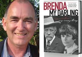 Reminder: Eric Utne to speak at the Nordic Heritage Museum TONIGHT