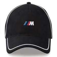 Bmw Genuine Factory Oem 80162208702 M Power Cap Mens Shoes Casual Sneakers Bmw Casual Summer Hats