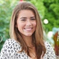 Erin Fellows's Instagram, Twitter & Facebook