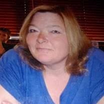 Tracy Dean "West" Hardin Obituary (2023)