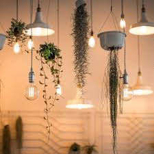 Retro Edison Diverse Gluhbirnen 40w Hangende Gluhbirnen Lampen Decke Dekoratives Glas