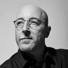 Music Performance Program in the Department of Music at Columbia University  People