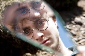 Harry Potter and Utah-filmed saga give moviegoers plenty to watch