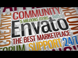 It is full offline installer standalone setup of adobe premiere pro cs4 for 32/64 bit. Adobe Premiere Pro Cs4 Transition Plugins Free Download Skyeylu