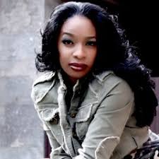 Listen to THE NOTORIOUS B.I.G W/ ASHANTI "ONE MORE CHANCE/FOOLISH" by  Najerea in Old School playlist online for free