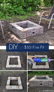Get it as soon as thu, mar 11. Outdoorspaces Backyardideas Diyfirepit Backyard Tutorial Project Perfect Firepit Nigh Fire Pit Backyard Diy Fire Pit Backyard Outdoor Fire Pit Designs