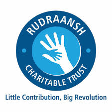 Partner with Us | Lakshya Trust