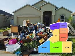 Whether you're a residential or commercial client. Cheektowaga Ny Junk Removal Trash Removal Cheektowaga Ny Debris Cleanup Cheektowaga Ny Junk Job