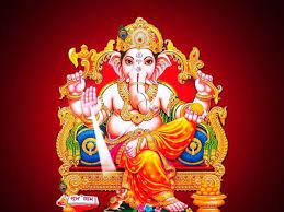 The sankashti chaturthi is celebrated 12 times every year. Ekadanta Sankashti Ganesh Chaturthi Vrat 2021 Date Everything You Need To Know