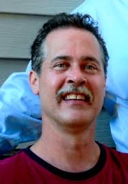 Keith Fields Obituary (2009)