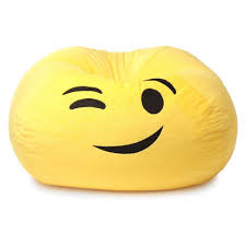 Target Bean Bag Chairs Bean Bag Chair Emoji Bean Bag Bean Bag