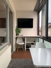Wg & wohnung münchen gesucht: Balkon Homeoffice In Munchen Wohnung In Munchen Wg Zimmer Haus