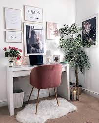 See more ideas about home office decor, home office design, interior. Pinterest E L L A B E L L A Home Office Decor Home Decor Room Decor