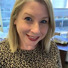 Jessica Millage Email & Phone Number