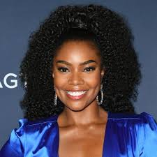 These modern and classy black medium hairstyles are selected to give you an idea about the recent trends. 76 Easy Medium Length Hairstyles Haircuts For Women 2020 How To Style Mid Length Hair