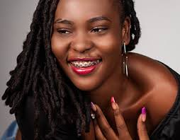 Rachel Elise Projects :: Photos, videos, logos, illustrations and branding  :: Behance