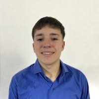 900+ perfiles de «Font»