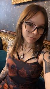 Hey 👋🏻i wish you all a great day