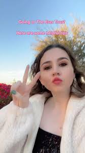 Tips for The Eras Tour: How to Make the Most of Your Concert Experience