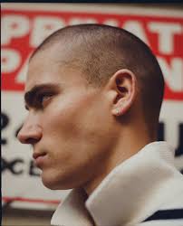 Film ▪️ Portraits ▪️ 120