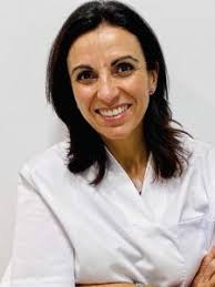 Clínica Dental Mataró