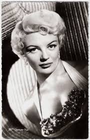 What song played when Ed and Ruth Ann danced