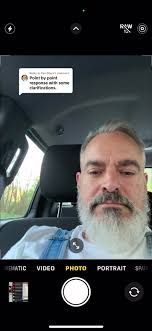 Paul Mays (@neanderpaulmays)