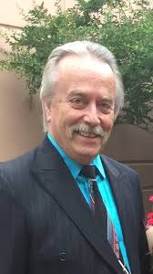 Charles Stuber Obituary