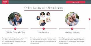 From finding the one, to avoiding awkward first dates, there's a site for you. How Much Does Silversingles Cost Uk What To Message Girls Okcupid Innabox