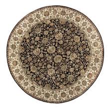 Check spelling or type a new query. 7 Ft Round Wool Rug Wayfair
