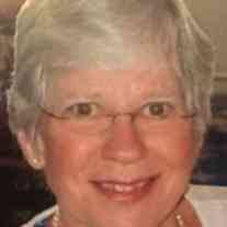 Search Barbara Wells Obituaries and Funeral Services