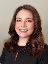 Shane Bateman's Instagram, Twitter & Facebook