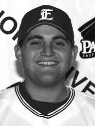 Draft and Postseason History