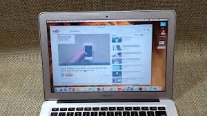 Record the screen of your mac with just a few clicks. How To Take A Screenshot On Your Macbook Air Pro Or Mac Capture Screen Macbook Macbook Air Iphone Macbook