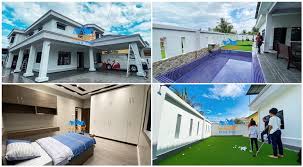 We did not find results for: Tips Renovation Ubahsuai Rumah Yang Korang Kena Tahu