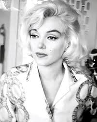 Photo by Marilyn Baldwin.