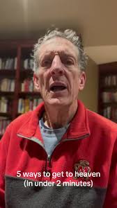 Ultimate Sacrifice: A Story of Love and Redemption